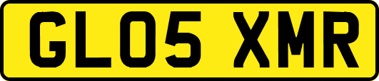 GL05XMR