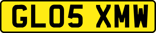 GL05XMW