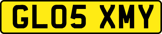 GL05XMY