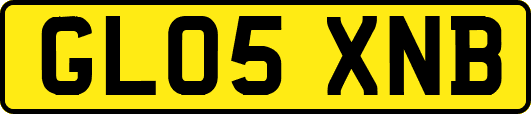 GL05XNB