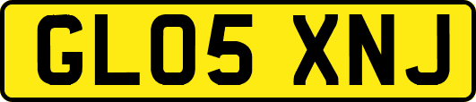 GL05XNJ