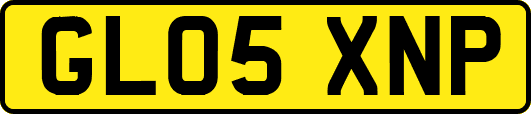 GL05XNP