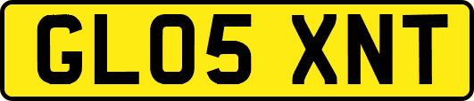 GL05XNT