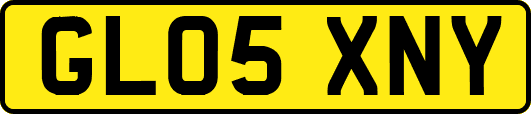 GL05XNY