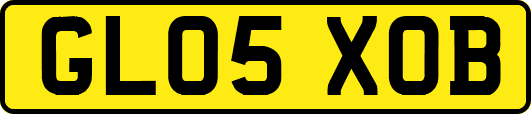 GL05XOB