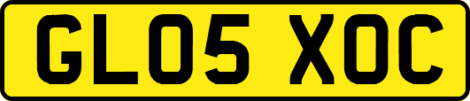 GL05XOC