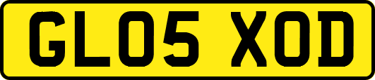 GL05XOD