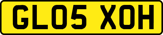 GL05XOH