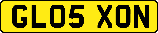 GL05XON