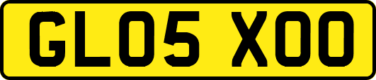 GL05XOO