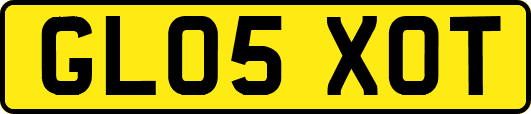 GL05XOT