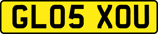 GL05XOU