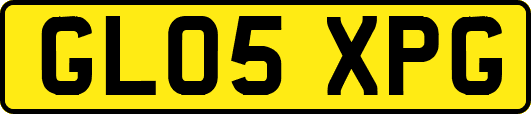GL05XPG