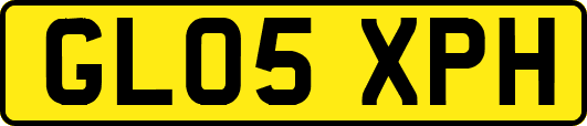 GL05XPH