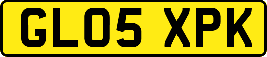 GL05XPK