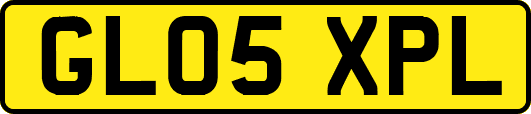 GL05XPL