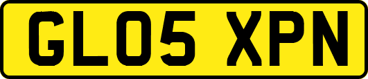 GL05XPN