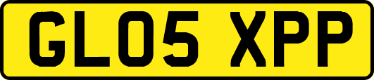 GL05XPP