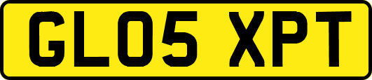 GL05XPT