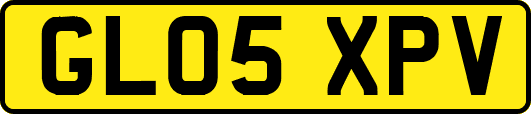 GL05XPV