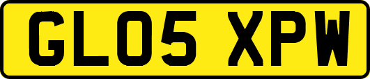 GL05XPW