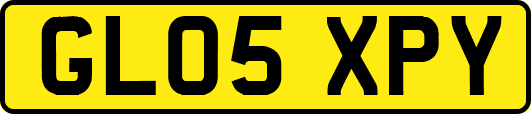GL05XPY