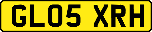 GL05XRH