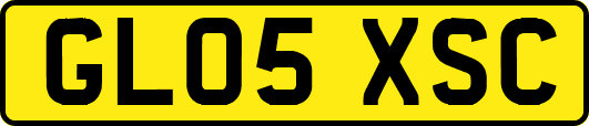 GL05XSC