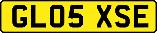 GL05XSE