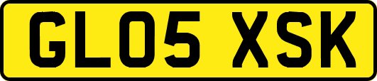 GL05XSK