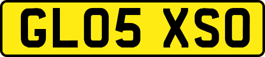 GL05XSO