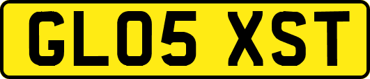 GL05XST