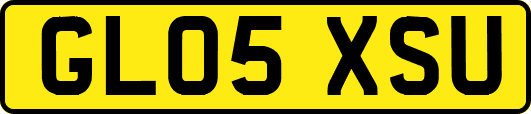 GL05XSU