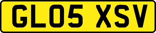 GL05XSV
