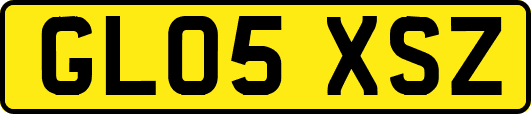 GL05XSZ