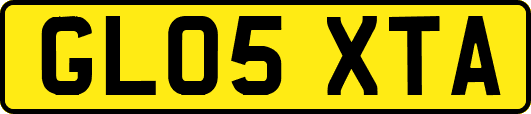 GL05XTA