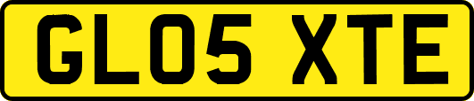 GL05XTE