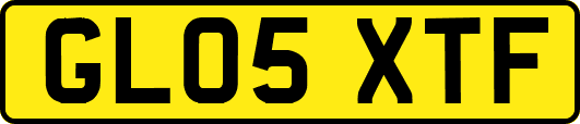 GL05XTF