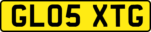 GL05XTG