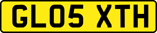 GL05XTH