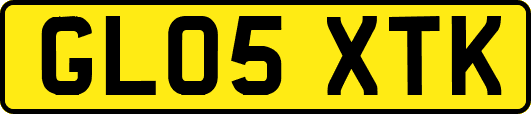 GL05XTK