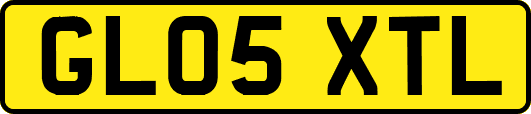 GL05XTL