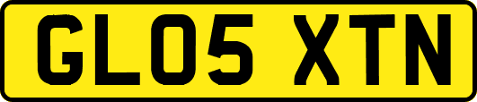 GL05XTN