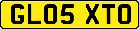 GL05XTO