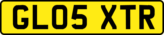 GL05XTR