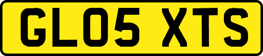 GL05XTS
