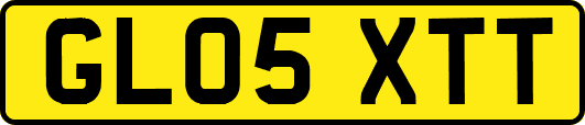 GL05XTT