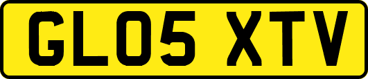 GL05XTV