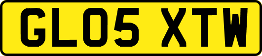 GL05XTW