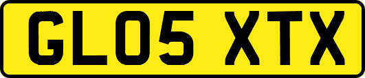 GL05XTX